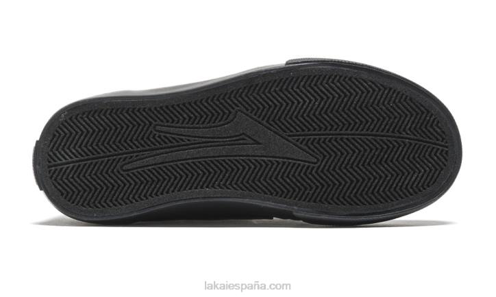 niños grifo vs Lakai ante negro/negro 80B2126