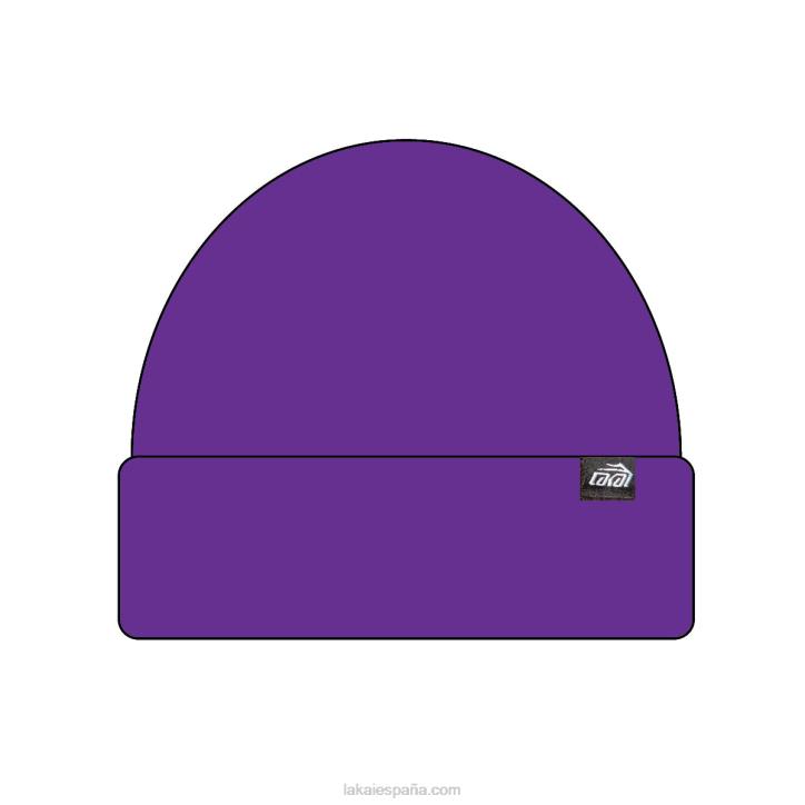 ver gorro Lakai80B2364