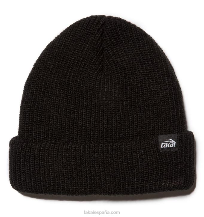 ver gorro Lakai80B2368