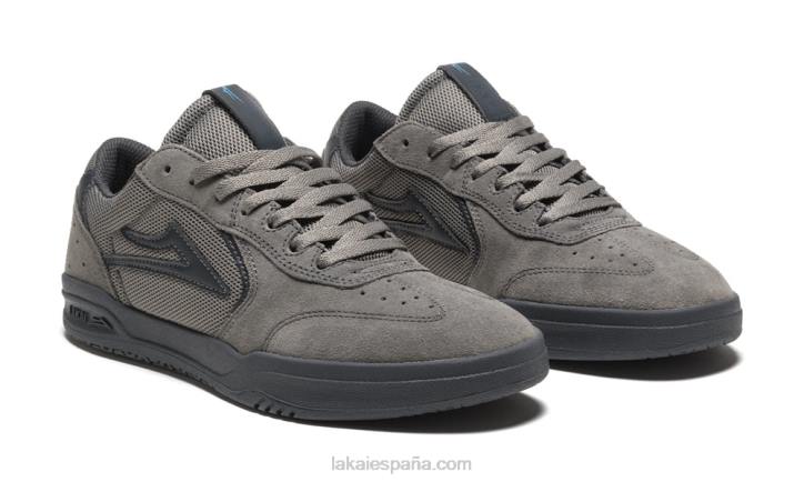 atlántico Lakai ante gris 80B286