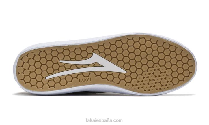 essex Lakai ante negro 80B237