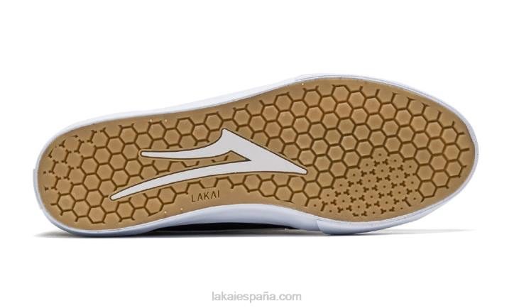 flaco 2 Lakai ante negro 80B2101