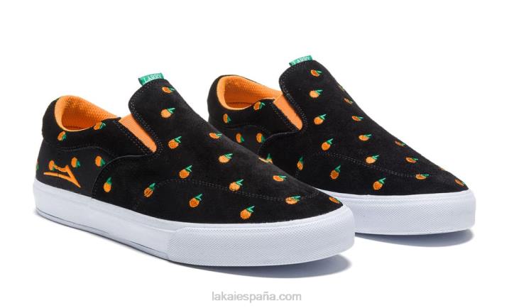 owen vlk Lakai ante negro 80B2137