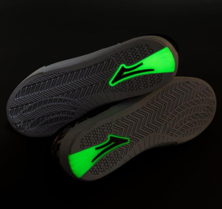 owen vlk Lakai ante negro 80B2139