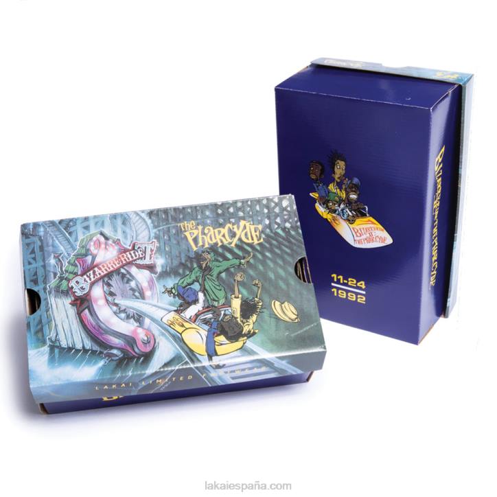 owen vlk Lakai ante negro 80B2139