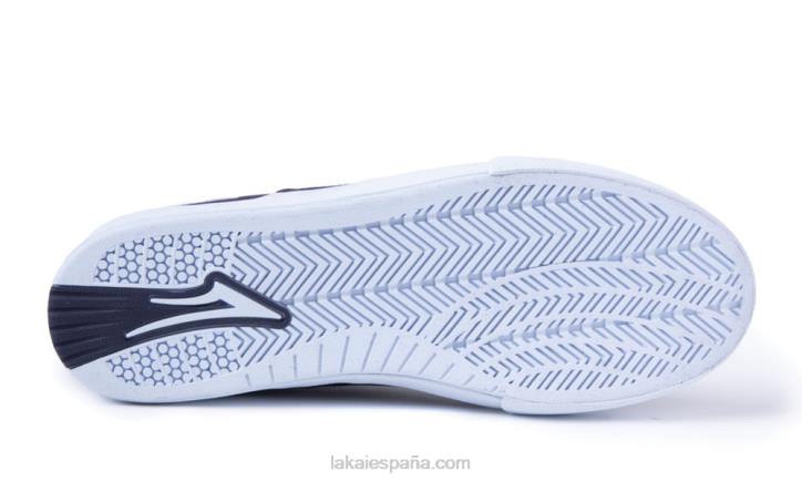 owen vlk Lakai gamuza de uva 80B2136