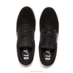 Brighton Lakai ante negro 80B2133 - Image 2