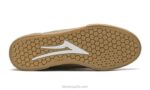 cambridge Lakai ante verde oliva 80B271 - Image 4