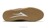 cambridge Lakai azul marino/gamuza de goma 80B267 - Image 3