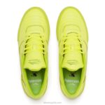 cambridge Lakai cuero de lima 80B277 - Image 3