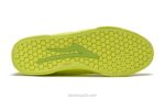 cambridge Lakai cuero de lima 80B277 - Image 4
