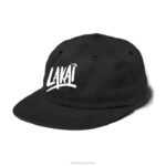 cepillo polo sombrero Lakai80B2365