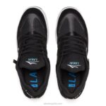 evo 2.0 xlk Lakai ante negro 80B2112 - Image 2