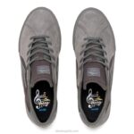 flaco 2 Lakai ante gris 80B2102 - Image 2