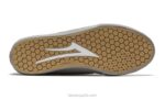 flaco 2 Lakai ante gris 80B2102 - Image 3