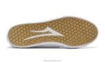 flaco 2 Lakai cuero blanco 80B2108 - Image 3
