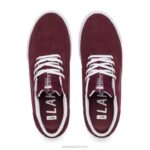 grifo Lakai ante burdeos 80B213 - Image 2