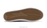 grifo Lakai ante burdeos 80B213 - Image 3