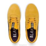 grifo Lakai ante dorado 80B214 - Image 2