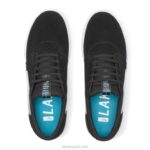 grifo Lakai ante negro 80B27 - Image 2