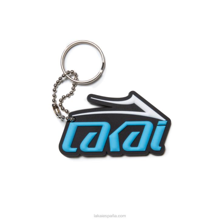 llavero_corporativo_lakai80b2388.jpg llavero corporativo Lakai80B2388 - Image 1