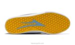 Manchester Lakai gamuza múltiple 80B290 - Image 3