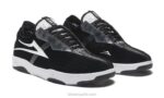 modificación Lakai ante negro 80B233 - Image 2