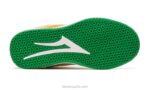 niños de brighton Lakai gamuza múltiple 80B2116 - Image 3