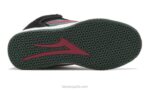 niños telford Lakai ante negro/pino 80B2130 - Image 3