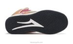 niños telford Lakai gamuza múltiple 80B2131 - Image 3