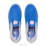 owen vlk Lakai ante espacial 80B2138 - Image 2