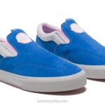 owen vlk Lakai ante espacial 80B2138