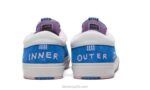 owen vlk Lakai ante espacial 80B2138 - Image 4