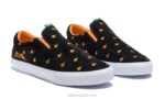 owen vlk Lakai ante negro 80B2137