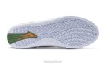 owen vlk Lakai ante negro 80B2137 - Image 3