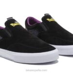owen vlk Lakai ante negro 80B2139