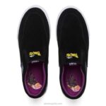 owen vlk Lakai ante negro 80B2139 - Image 3