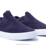 owen vlk Lakai gamuza de uva 80B2136