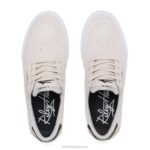 riley 3 Lakai ante blanco 80B227 - Image 2