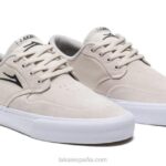 riley 3 Lakai ante blanco 80B227