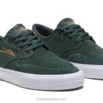 riley 3 Lakai ante de pino 80B224