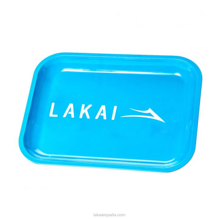 sirvase_usted_mismo_la_bandeja_lakai80b2379.jpg sírvase usted mismo la bandeja Lakai80B2379 - Image 1