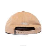 sombrero de mano de personas Lakai80B2362 - Image 2