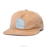 sombrero de mano de personas Lakai80B2362