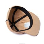 sombrero de mano de personas Lakai80B2362 - Image 3