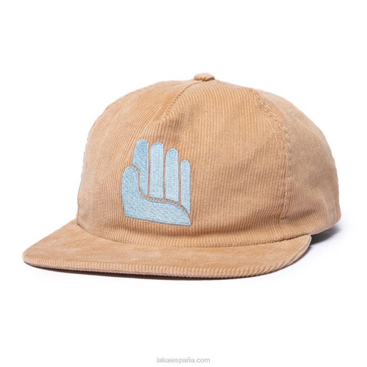 sombrero_de_mano_de_personas_lakai80b2362.jpg sombrero de mano de personas Lakai80B2362 - Image 1