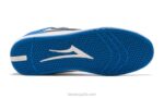 telford bajo Lakai ante azul marroquí 80B243 - Image 3