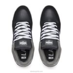 telford bajo Lakai ante negro/degradado 80B247 - Image 2