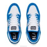 telford bajo marroquí Lakai azul 80B2270 - Image 3