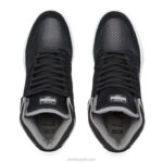 Telford Lakai ante negro/reflectante 80B258 - Image 2